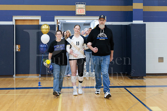 Rockford Christian Girls Varsity Volleyball vs Bryon 10-9-2025-0161