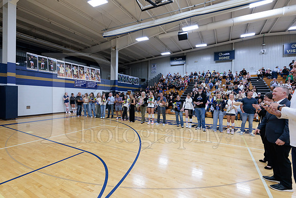 Rockford Christian Girls Varsity Volleyball vs Bryon 10-9-2025-0188