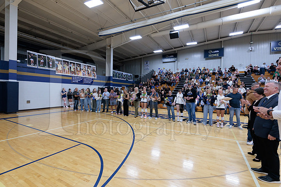 Rockford Christian Girls Varsity Volleyball vs Bryon 10-9-2025-0186