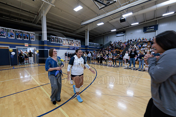 Rockford Christian Girls Varsity Volleyball vs Bryon 10-9-2025-0214