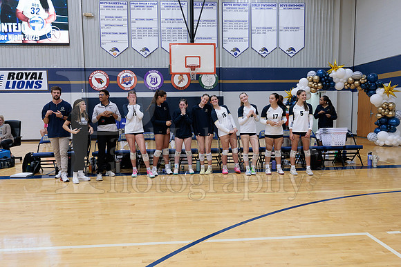 Rockford Christian Girls Varsity Volleyball vs Bryon 10-9-2025-0220