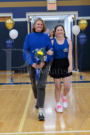 Rockford Christian Girls Varsity Volleyball vs Bryon 10-9-2025-0242