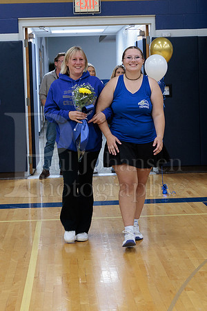 Rockford Christian Girls Varsity Volleyball vs Bryon 10-9-2025-0266