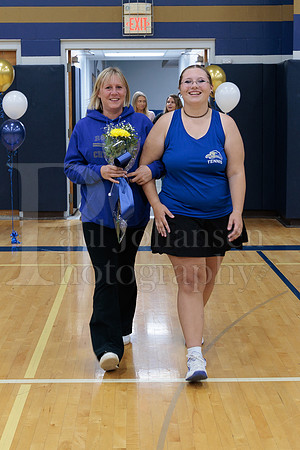 Rockford Christian Girls Varsity Volleyball vs Bryon 10-9-2025-0269