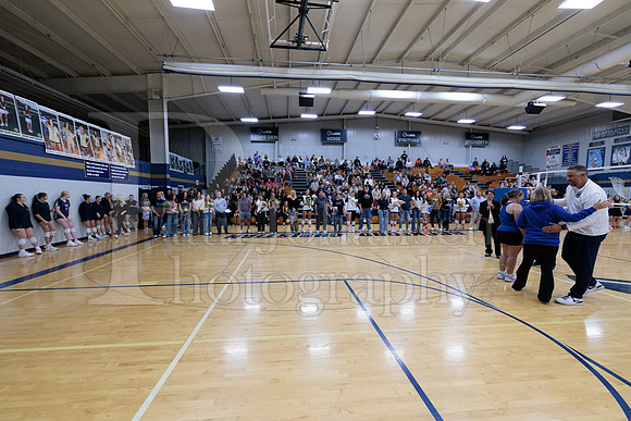 Rockford Christian Girls Varsity Volleyball vs Bryon 10-9-2025-0274