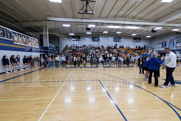 Rockford Christian Girls Varsity Volleyball vs Bryon 10-9-2025-0275