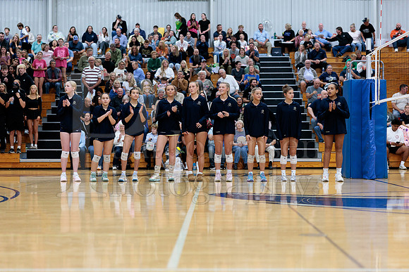Rockford Christian Girls Varsity Volleyball vs Bryon 10-9-2025-0419