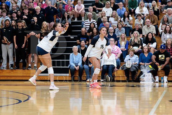Rockford Christian Girls Varsity Volleyball vs Bryon 10-9-2025-0453