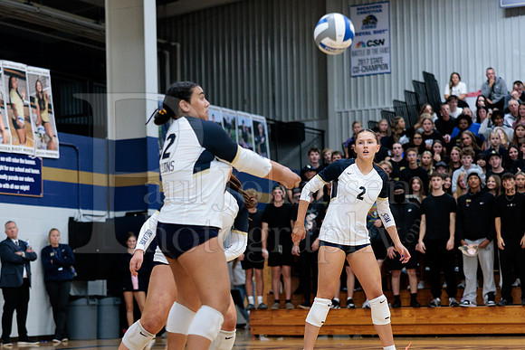 Rockford Christian Girls Varsity Volleyball vs Bryon 10-9-2025-0468