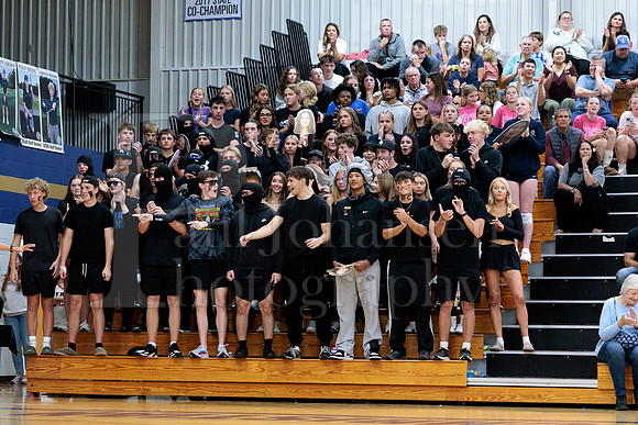 Rockford Christian Girls Varsity Volleyball vs Bryon 10-9-2025-0491