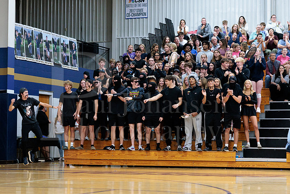 Rockford Christian Girls Varsity Volleyball vs Bryon 10-9-2025-0489