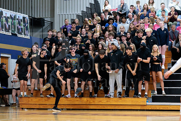 Rockford Christian Girls Varsity Volleyball vs Bryon 10-9-2025-0497