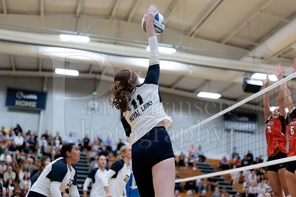 Rockford Christian Girls Varsity Volleyball vs Bryon 10-9-2025-0562