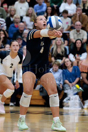 Rockford Christian Girls Varsity Volleyball vs Bryon 10-9-2025-0648