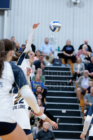 Rockford Christian Girls Varsity Volleyball vs Bryon 10-9-2025-0668