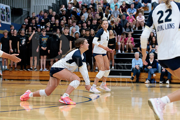Rockford Christian Girls Varsity Volleyball vs Bryon 10-9-2025-0681