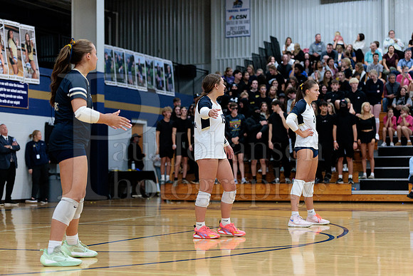Rockford Christian Girls Varsity Volleyball vs Bryon 10-9-2025-0680