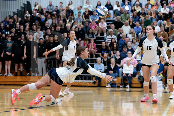 Rockford Christian Girls Varsity Volleyball vs Bryon 10-9-2025-0686