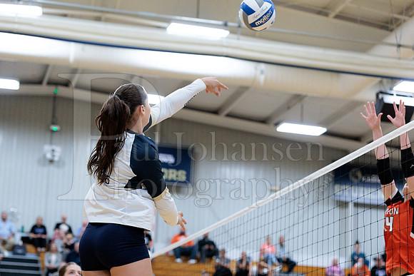 Rockford Christian Girls Varsity Volleyball vs Bryon 10-9-2025-0695