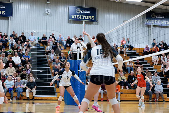 Rockford Christian Girls Varsity Volleyball vs Bryon 10-9-2025-0768