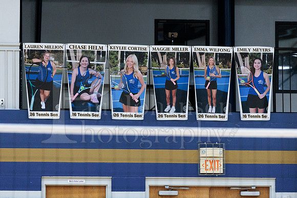 Rockford Christian Girls Varsity Volleyball vs Bryon 10-9-2025-0917