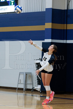 Rockford Christian Girls Varsity Volleyball vs Bryon 10-9-2025-0979