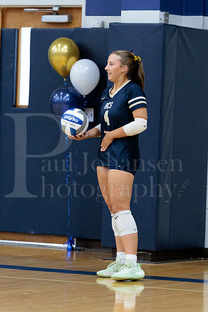 Rockford Christian Girls Varsity Volleyball vs Bryon 10-9-2025-1036