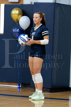 Rockford Christian Girls Varsity Volleyball vs Bryon 10-9-2025-1037