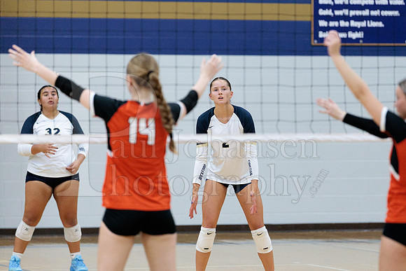 Rockford Christian Girls Varsity Volleyball vs Bryon 10-9-2025-1065