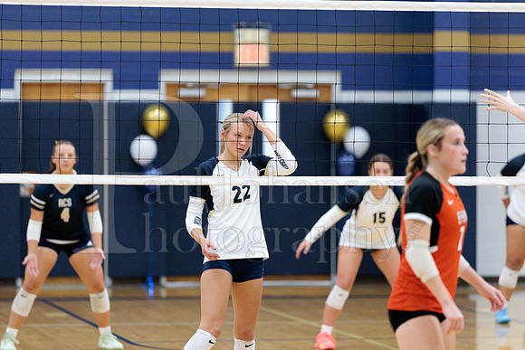 Rockford Christian Girls Varsity Volleyball vs Bryon 10-9-2025-1064