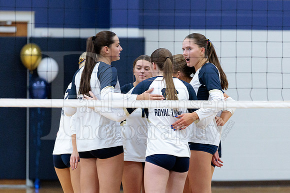 Rockford Christian Girls Varsity Volleyball vs Bryon 10-9-2025-1095