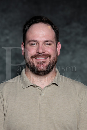 Andrew Lund Portraits 7-11-2025-0006