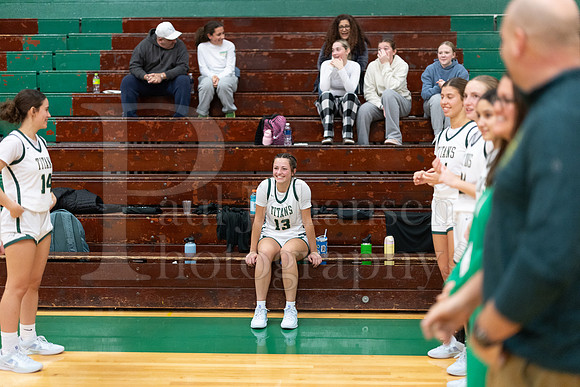 Boylan Girls Varsity Basketball vs Belvidere North 12-6-2024-0081