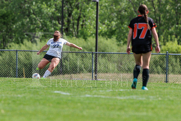 Rockford Christian Girls Varsity Soccer vs Winnebago 5-16-2025-0752