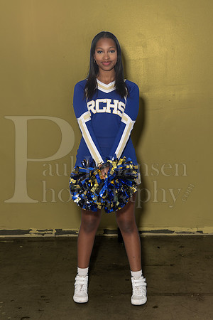 Rockford Chrsitian Cheer Winter 2024-0771