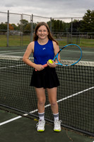 Rockford Christian Girls Tennis Fall 2022-0009