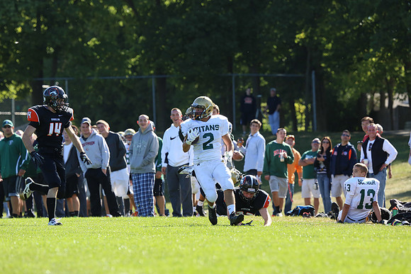 Boylan JV Football vs Harlem 9-13-2013-1547