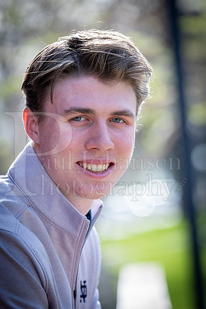 Nolan Brauns Senior Images 5-4-2022-0055