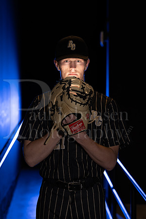 RC Senior Boys Baseball Banner Shoot 3-19-2025-0207