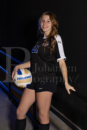 RC Senior Girls Soccer Banner Shoot 3-21-2025-0258