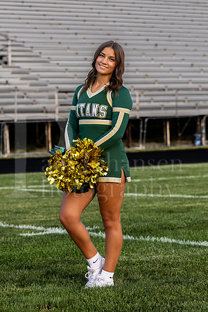 Boylan Cheer Seniors Photo Shoot 8-22-2024-0585
