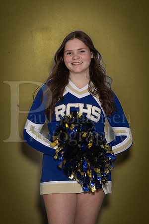 Rockford Chrsitian Cheer Winter 2024-0679