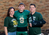 Boylan Parent Night Portraits 10-10-2025-0003