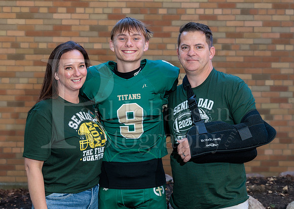 Boylan Parent Night Portraits 10-10-2025-0003