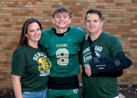 Boylan Parent Night Portraits 10-10-2025-0004