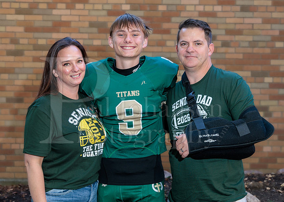 Boylan Parent Night Portraits 10-10-2025-0004