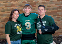 Boylan Parent Night Portraits 10-10-2025-0005