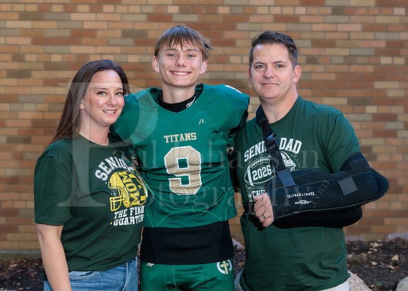 Boylan Parent Night Portraits 10-10-2025-0005