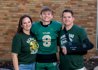 Boylan Parent Night Portraits 10-10-2025-0002
