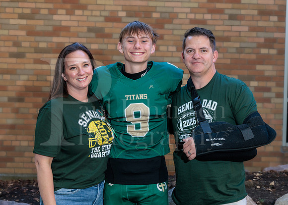 Boylan Parent Night Portraits 10-10-2025-0002